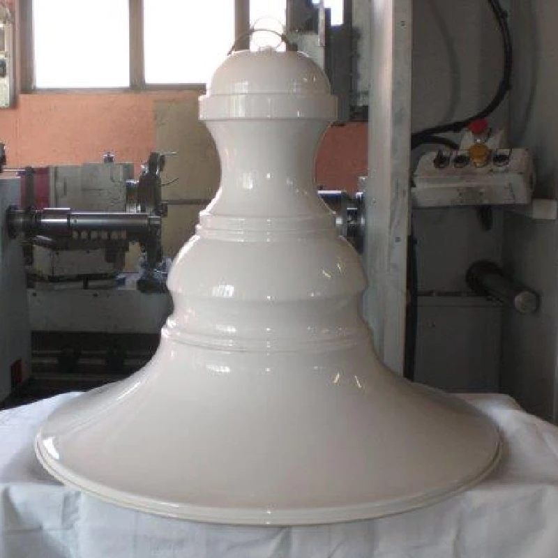 Lampade a sospensione